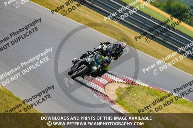 enduro digital images;event digital images;eventdigitalimages;no limits trackdays;peter wileman photography;racing digital images;snetterton;snetterton no limits trackday;snetterton photographs;snetterton trackday photographs;trackday digital images;trackday photos